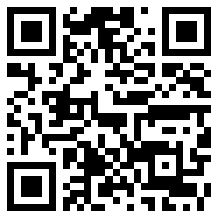 封仙之怒手游2025正版下载-封仙之怒官方下载3.7.0安卓版