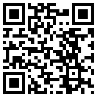 合成方块手游2025正版下载-合成方块官方下载1.0.0安卓版