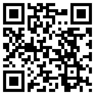疯狂动物园手游2025正版下载-疯狂动物园官方下载4.5.0安卓版