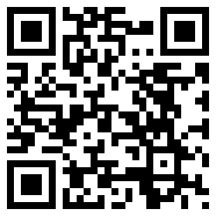 饥饿鲨：世界手游2025正版下载-饥饿鲨：世界官方下载6.1.10安卓版