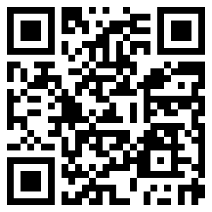 宾果消消消手游2025正版下载-宾果消消消官方下载8.44安卓版