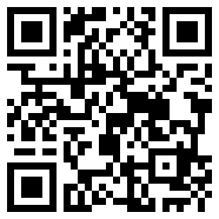 飞跃自我手游2025正版下载-飞跃自我官方下载1.0.1安卓版