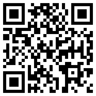 会说话的汤姆猫2手游2025正版下载-会说话的汤姆猫2官方下载5.6.0安卓版