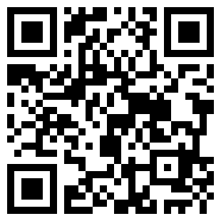 动感小飞侠手游2025正版下载-动感小飞侠官方下载1.3.0安卓版