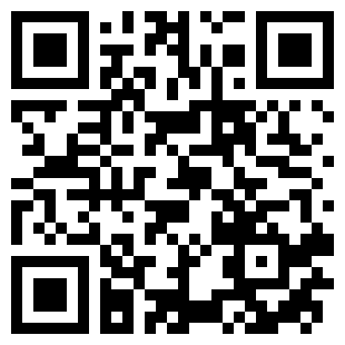 攻城三国手游2025正版下载-攻城三国官方下载22.611安卓版
