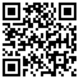 疯狂世界盒子手游2025正版下载-疯狂世界盒子官方下载1.0安卓版