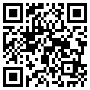 村庄日记2手游2025正版下载-村庄日记2官方下载1.1.0安卓版