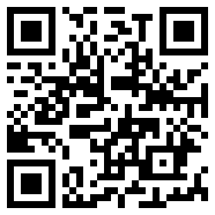 花田小院手游2025正版下载-花田小院官方下载2.1.12安卓版