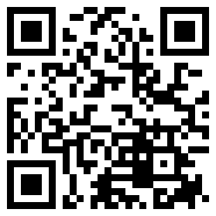 欢乐点点消手游2025正版下载-欢乐点点消官方下载1.0.0安卓版