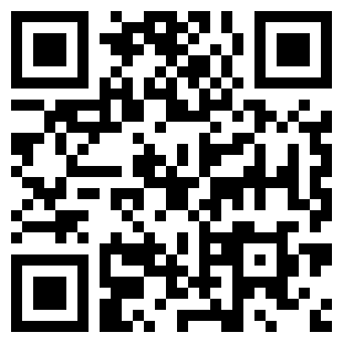 幻境双生手游2025正版下载-幻境双生官方下载1.5.0安卓版