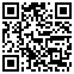 登山赛车手游2025正版下载-登山赛车官方下载1.55.3安卓版