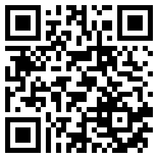 飞屋消消消手游2025正版下载-飞屋消消消官方下载2.25.4安卓版