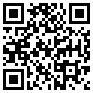 别摔了手游2025正版下载-别摔了官方下载1.1安卓版
