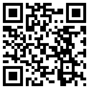 盖瑞模组手游2025正版下载-盖瑞模组官方下载1.5安卓版