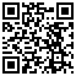 点点西游手游2025正版下载-点点西游官方下载1.0.7安卓版