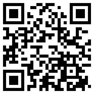 彩虹棉花糖小店手游2025正版下载-彩虹棉花糖小店官方下载1.3.8安卓版