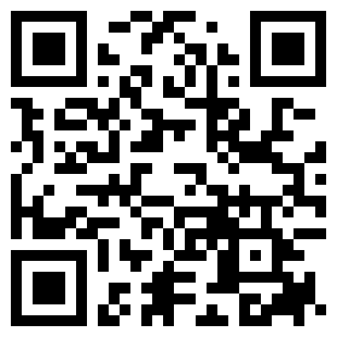 疯狂赛车手手游2025正版下载-疯狂赛车手官方下载1.1安卓版
