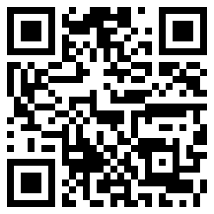 消消之星除方块手游2025正版下载-消消之星除方块官方下载1.0.2安卓版