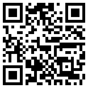 疯狂打弹珠手游2025正版下载-疯狂打弹珠官方下载1.0.0安卓版