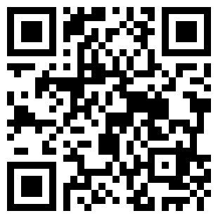 我的坦克我的团手游2025正版下载-我的坦克我的团官方下载9.6.0安卓版