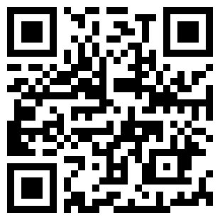 非神勿扰手游2025正版下载-非神勿扰官方下载1.0.0安卓版