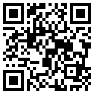 戳爆三国手游2025正版下载-戳爆三国官方下载2.0.7.0安卓版