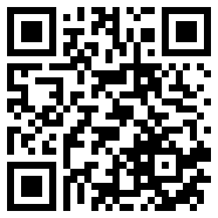 愤怒的男孩佩德罗手游2025正版下载-愤怒的男孩佩德罗官方下载1.2安卓版