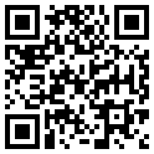 疯狂橡皮擦2手游2025正版下载-疯狂橡皮擦2官方下载1.0.0安卓版
