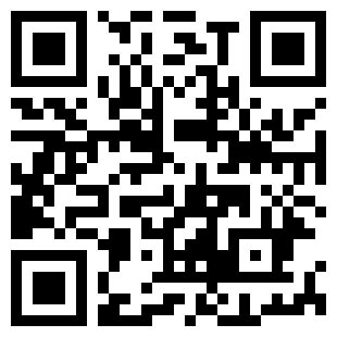 弓箭堡垒手游2025正版下载-弓箭堡垒官方下载1.1安卓版