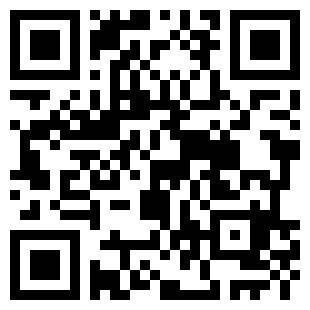 菲狐倚天情缘手游2025正版下载-菲狐倚天情缘官方下载1.0.8安卓版