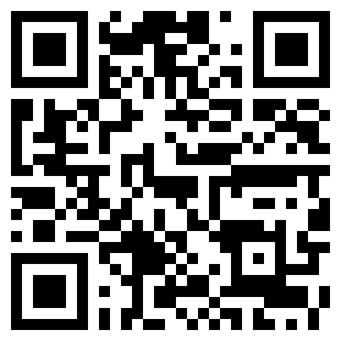 海岛勇士手游2025正版下载-海岛勇士官方下载1.1.0安卓版