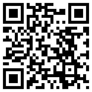 古代战争手游2025正版下载-古代战争官方下载5.2.3安卓版