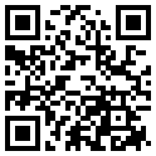 超能赛车手游2025正版下载-超能赛车官方下载1.1安卓版