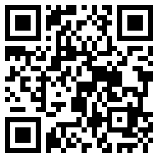 空中战魂手游2025正版下载-空中战魂官方下载1.0.0安卓版