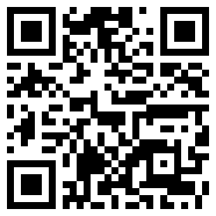 神话奇兵手游2025正版下载-神话奇兵官方下载1.6.102安卓版