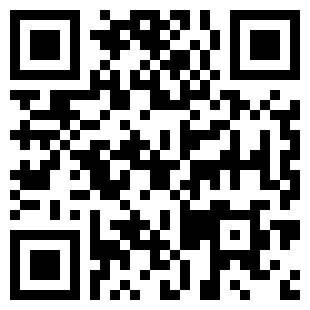 无境军团手游2025正版下载-无境军团官方下载1.0安卓版