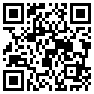 弹弹奇兵手游2025正版下载-弹弹奇兵官方下载1.0.1安卓版