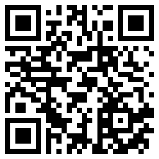 黑月手游2025正版下载-黑月官方下载1.1安卓版