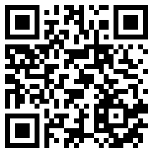 我和我的天宫手游2025正版下载-我和我的天宫官方下载1.0.0安卓版