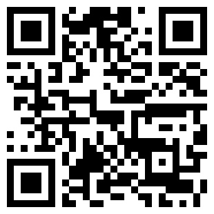 飞弹大侠手游2025正版下载-飞弹大侠官方下载1.0.0安卓版