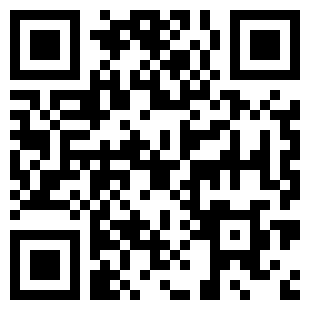 热血弹球手游2025正版下载-热血弹球官方下载0.1.3安卓版