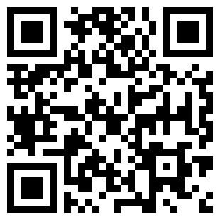 海魂少女手游2025正版下载-海魂少女官方下载1.0.0安卓版