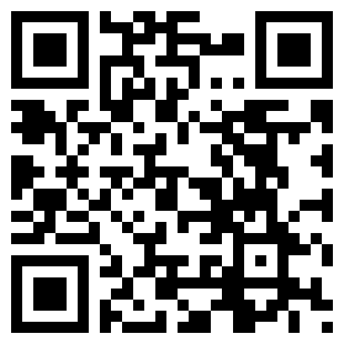 梦幻狂奔手游2025正版下载-梦幻狂奔官方下载1.0.16安卓版