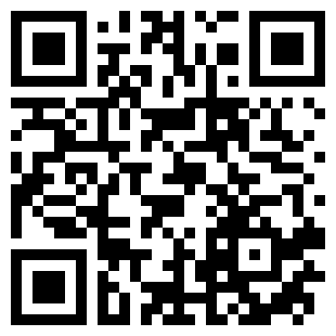 龙破九天手游2025正版下载-龙破九天官方下载1.0安卓版