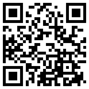 三国奇兵手游2025正版下载-三国奇兵官方下载1.0.0安卓版