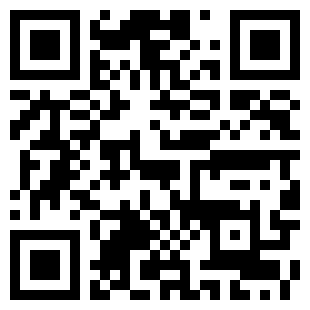 骑士竞技场手游2025正版下载-骑士竞技场官方下载1.0.0安卓版