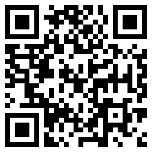 逆天纪手游2025正版下载-逆天纪官方下载1.0.1安卓版