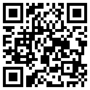 剑御天下手游2025正版下载-剑御天下官方下载1.0.0安卓版