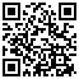 凯姆大冒险手游2025正版下载-凯姆大冒险官方下载1.0.0安卓版