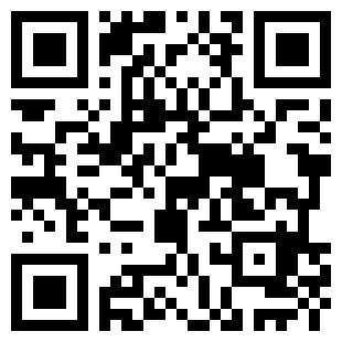 石灵圣域手游2025正版下载-石灵圣域官方下载1.0.0安卓版